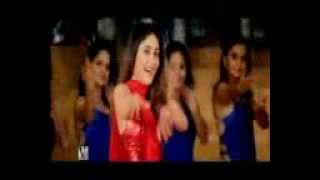 Aai Aai Jawani Kareena