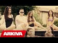 Mimos - Ma e Mira (Official Video HD)