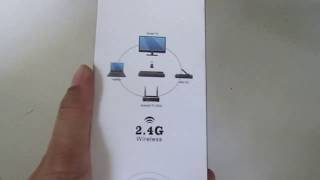 Ucall.in.th : Review smart remote