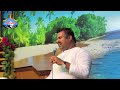 సుమధుర స్వరముల గానాలతో..pas. abraham anna live song hosanna_ministries