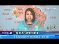 楊文科任內2工務處長涉貪遭查　挨轟淪建商門神│94看新聞