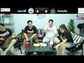 live ดูด้วยกัน แมนฯ ซิตี้ 4 0 นิวคาสเซิล