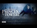 Who Killed The Princes in the Tower? | BBC Select
