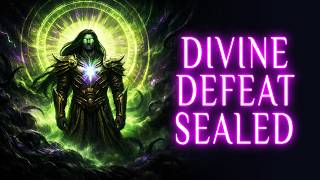 9 Spiritual Indicators That Your Opponents Just Sealed Their Own Divine Defeat 🔒👑