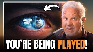 WAKE UP! - How Modern Media uses THESE Psychological Tricks to Manipulate Your Mind