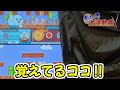 ※もうちょい隠す 重要 【ちょっと太達動画 part22】