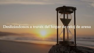 Lifehouse - Hourglass (Subtitulada en Español)