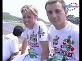 1998 FA FSA world cup suzuka