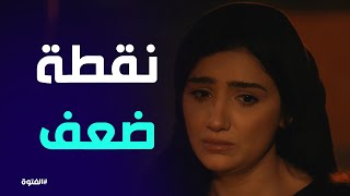 حسن الجبالي و ليل .. خوف حسن على ليل في عركته مع عزمي ابو شديد #الفتوة