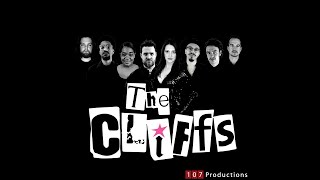 The Cliffs - Live in the clubs of New Jersey