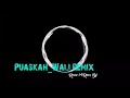 puaskah wali remix 14 rmx dj_link full single di deskripsi