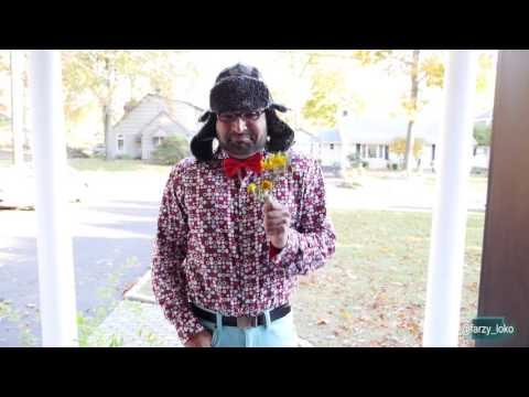 How To Get a Persian Girl How To Get a Persian Girl