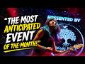 This band just clicked 🫰💥 | Manukau Regional Final | Smokefreerockquest 2026