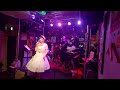 日曜定期配信ライブ♪ 25.1.26