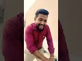 అన్న ని సైకిల్ బాగుంది అన్న shorts shortvideo funnycomedy trending viral viralshorts ytshorts