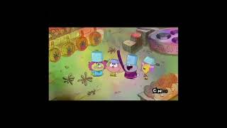 Panini Crying (3)