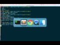Basic App Setup | React + Redux + Webpack (Part 3)