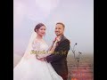 ram suchiang new wedding song 2022 dr.sarica shylla u0026 refirm pyrtuh lyrics video