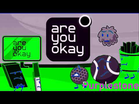 (Requested) BFDI TPOT All Team Names In Autovocoding - YouTube