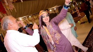 O Saki Saki Mehak Malik Dance Show Video Gujjar Khan | Shahbaz Khan ￼