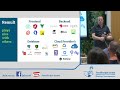 Remult: a CRUD Framework for Full-Stack TypeScript - Noam Honig