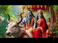 சித்ரா பௌர்ணமி என்றால் என்ன சிறப்புகள் பக்தி ஆன்மீகம்