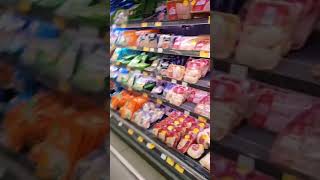 panda#market #in Saudi #Arabia #Md Shakil vlog#