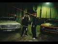 Milo Mae x Kenny Die - REGGAETON DE ANTES (Video Oficial)