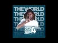 Dj King Tara - Phola Nhliziyo (feat. TmanXpress)