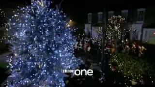BBC One - Christmas Drama Trailer (2009)