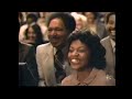 Redd Foxx -  Video In A Plain Brown Wrapper (1983)  HD Live Concert Film