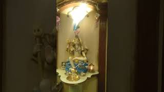 har har mahadev.....Shiva Shiva Shambho song by Satyarthi Prateek, Amano Manish 