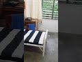 Penang USM Hostel H16