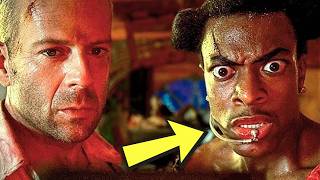 The Fifth Element (1997): 14 Hidden Details You Missed