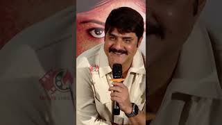 Khadgam Movie Team Press Meet Over Khadgam Re Release | Srikanth #moviethreat  #khadgam