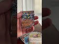 day 55 of collecting pokemon new set pokemon tcg collector