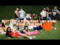 bottka x m.k fent van a kéz rtbr club mix