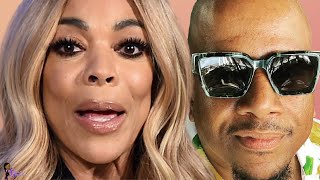 Wendy Williams EX, Kevin Hunter LOSES Alimony Case ! (Inside His LEGAL Woes)