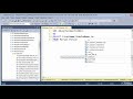 SQL Tutorial - Sorting data by multiple columns in SQL- Lesson 022