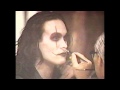 R.I.P Brandon Lee.