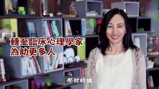 她是香港滑冰冠军，她的美与林青霞，钟楚红相并论，可惜息影太早 #柏安妮 #许恩怡 #港台女神 #人物故事 #内容启发搜索