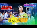 GERAJAGAN BANYUWANGI - Intan Afifah Oomega  // RAMAYANA Audio High Clarity