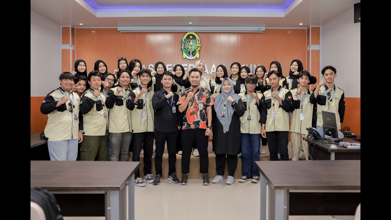 Institut Teknologi Kalimantan Studi Ekskursi Perencanaan Wilayah Dan ...