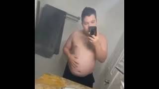 Nikocado Avocado’s Only Fans