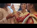 Engagement ceremony | Devar ki engagement Hilights