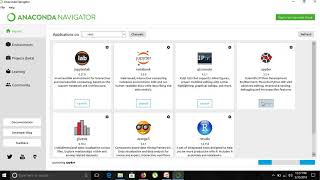 Data Pre-Processing - 1: Importing libraries and dataset