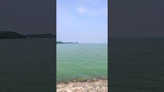 Hirakud Dam Sambalpur Odisha