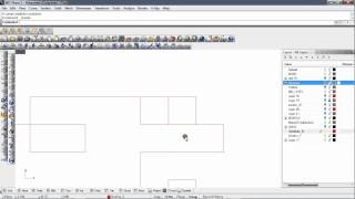 Contour Sections.avi