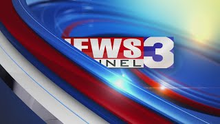 Shelby Co. Sheriff's Office cite jail improvements during 2025