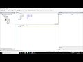 CODESYS - Difference between pointer and reference